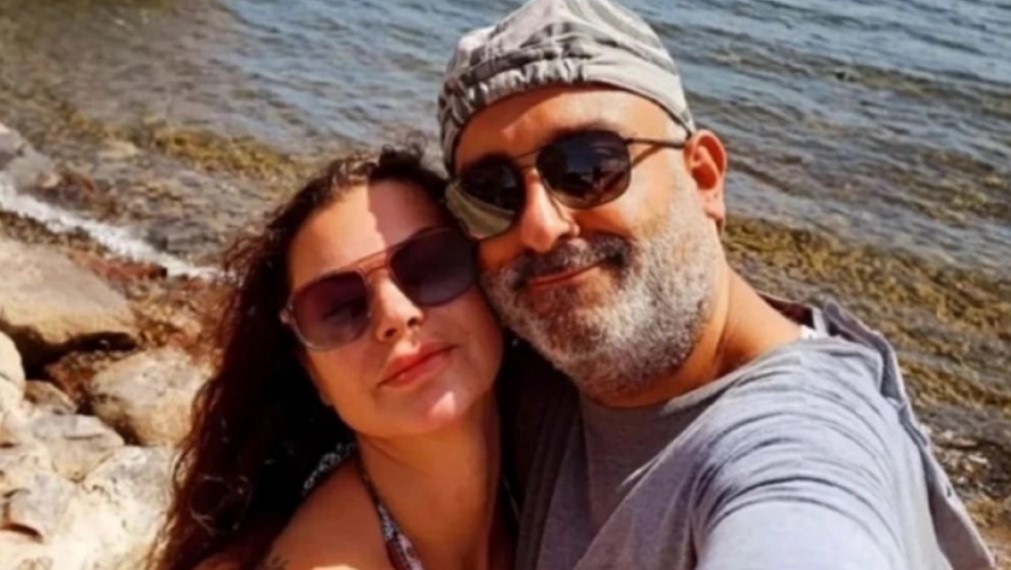 Nez’den ihanet itirafı: Aldatılmak beni olgunlaştırdı!