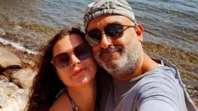 Sinem Ayyıldız ‘hak ettiklerini buluyorlar’ demişti, Rüştü Onur Atilla’dan yeni açıklama!