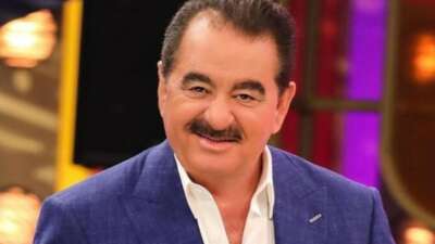 İbrahim Tatlıses ameliyat öncesi helallik istedi