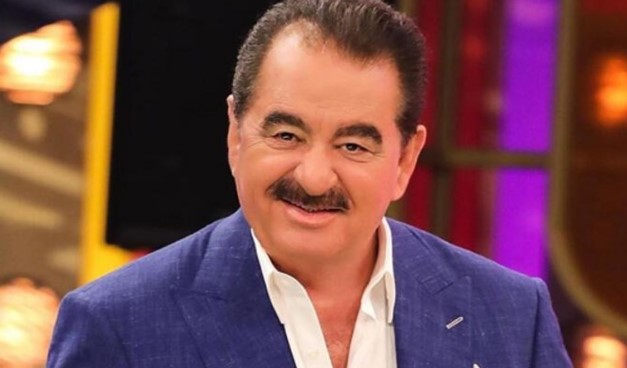 İbrahim Tatlıses ameliyat öncesi helallik istedi