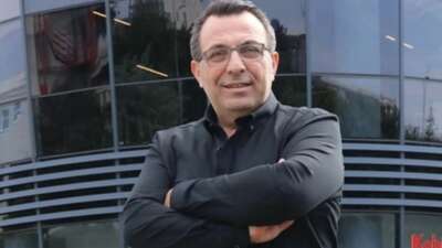NOSAB Türkiye’deki 9 Yeşil OSB’den biri oldu