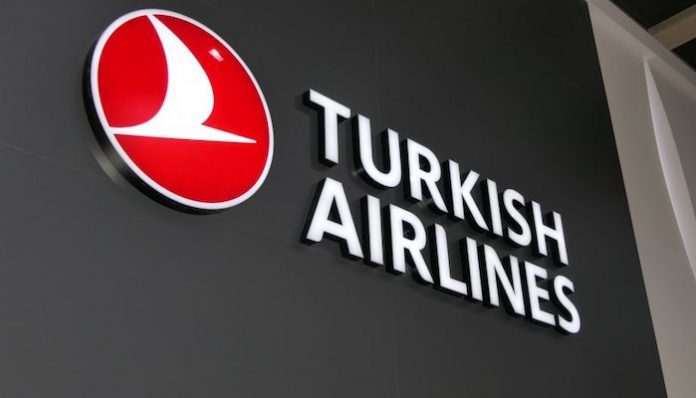THY, İran, Irak ve Ürdün seferlerini erteledi