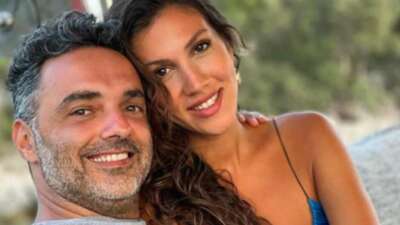 Arda Türkmen o yorumlara isyan etti!