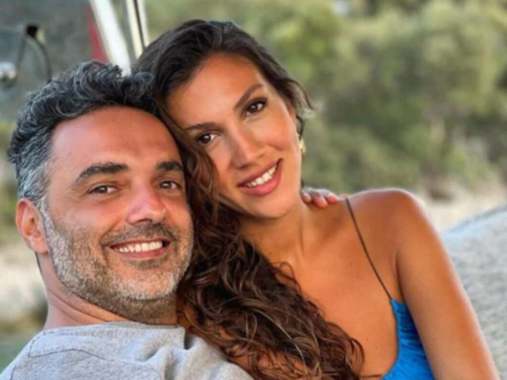 Arda Türkmen o yorumlara isyan etti!
