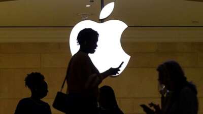 Apple’dan 1,4 milyar kullanıcıya siber saldırı uyarısı