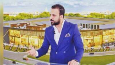Çelebi Group’tan Bursaspor’a büyük destek!