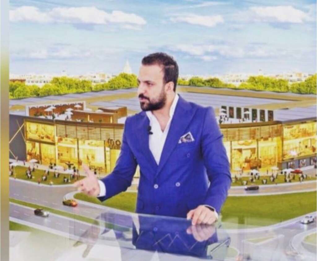 Çelebi Group’tan Bursaspor’a büyük destek!
