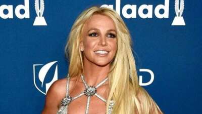 Britney Spears: Bir daha hiçbir erkeği hayatıma almayacağım