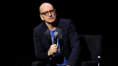 Steven Soderbergh imzalı Black Bag’in vizyon tarihi belli oldu
