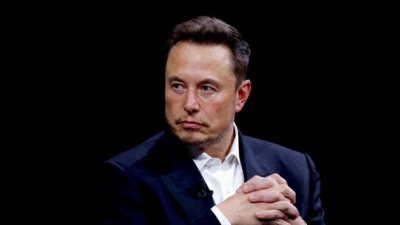 Musk’tan Trump’a destek açıklaması: ‘Bu çok saçma’
