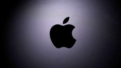 Apple’dan kritik karar! iPhone ‘Plus’ modelleri kaldırılacak mı?