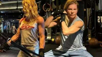 Biricik Suden’den olay yanıt!