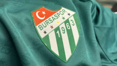 Bursaspor nerede kamp yapacak?