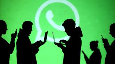 WhatsApp’a yeni özellik: Otomatik çeviri yapacak