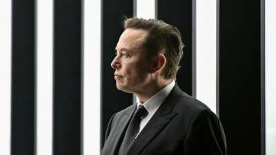 Musk’tan Trump’a saldırı açıklaması