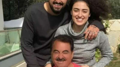 Dilan Çıtak’tan babası İbrahim Tatlıses’i hedef alan paylaşım!