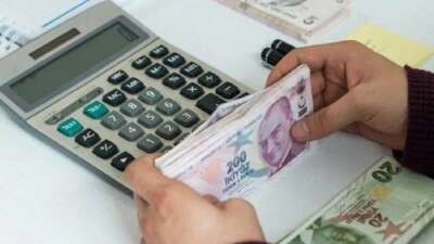 Yüksek emekli maaşı almanın formülü: SGK uzmanı yapılması gerekeni açıkladı