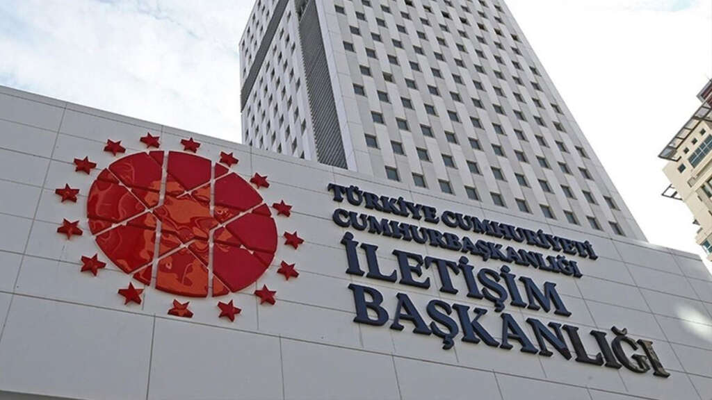 İletişim Başkanlığı: MüzeKart 350’den fazla müze ve ören yerini kapsıyor