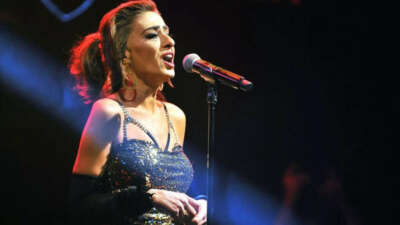 Yıldız Tilbe’den olay itiraf