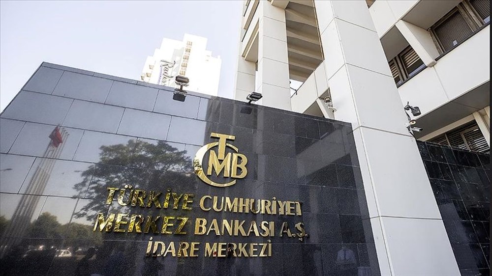 TCMB faiz kararını yarın açıklayacak