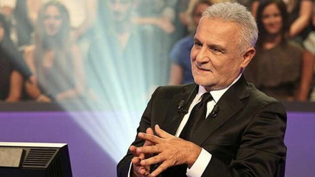 Kenan Işık’tan acı haber