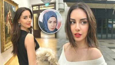 Selin Türkmen’in yeni adresi belli oldu!