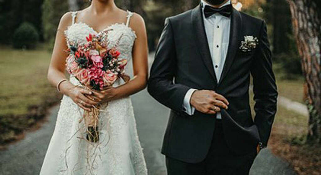 Bursa’da düğün öncesi damat komalık oldu, gelinin ailesi ise bıçaklanıp darp edildi
