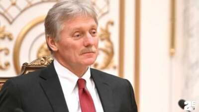 Kremlin: Donald Trump’a saldırıyı şiddetle kınıyoruz