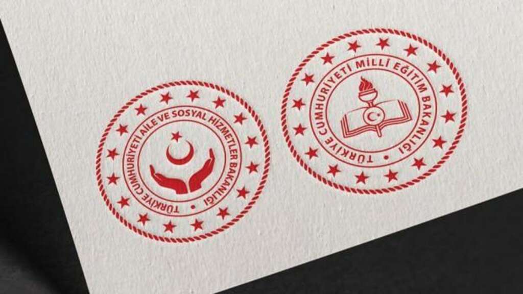 MEB ile Çalışma ve Sosyal Güvenlik Bakanlığı arasında iş birliği protokolü