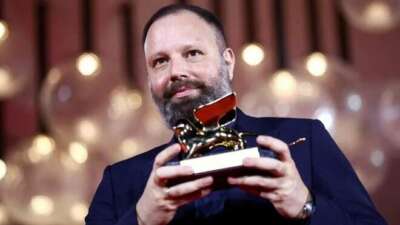 Venedik Film Festivali’nin jüri üyeleri belli oldu