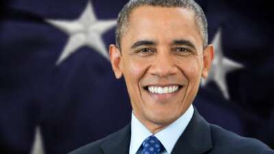 Obama, kimi destekleyeceğini açıkladı