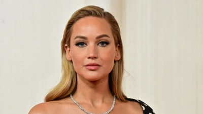 Jennifer Lawrence’tan yeni film: Çizgi roman uyarlamasında rol alacak