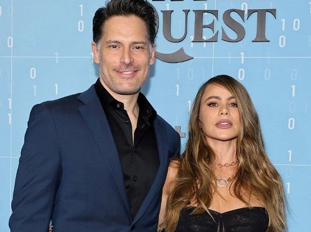 Çocuk doğurmadığı için ayrıldığı iddia edilen Joe Manganiello’dan açıklama