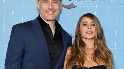 Çocuk doğurmadığı için ayrıldığı iddia edilen Joe Manganiello’dan açıklama