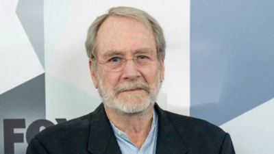 ABD’li oyuncu Martin Mull hayatını kaybetti