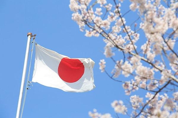Japonya’dan Batı Şeria’daki 4 İsrailli yerleşimciye yaptırım kararı