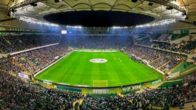 Bursaspor’un fikstürü ne zaman çekilecek?