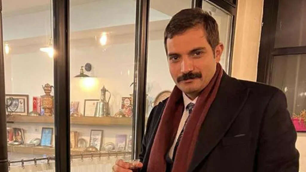Sinan Ateş davasında 22 sanık hakkında takipsizlik kararı
