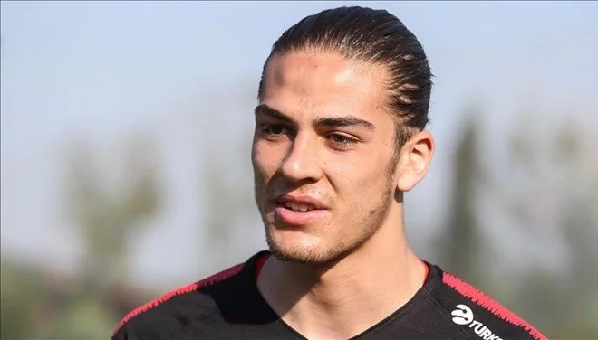 Doğan Alemdar kimdir?