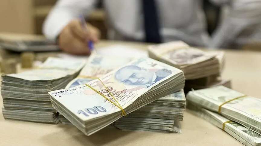 Emekli maaşı düzenlemesine sert tepki: Sefalet maaşına susmayacağız!