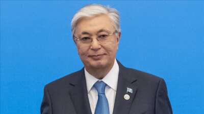 Tokayev’den yapay zeka ile “Büyük Türk Dili Modeli” önerisi