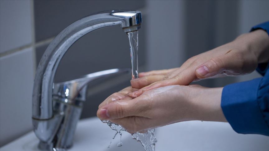 Bursalılar dikkat: O mahallelerde ve OSB’de bir aylık su kesintisi!