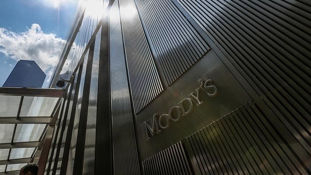 Piyasalar Moody’s kararına kilitlendi: Not artışı gelecek mi?