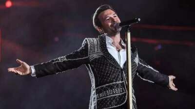 Efes Antik Kent konserleri öncesi Yalın’dan sevenlerine rica