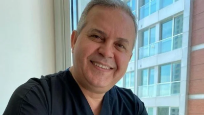 Kadir Ezildi’nin babası Mehmet Ezildi yıllar sonra sessizliğini bozdu