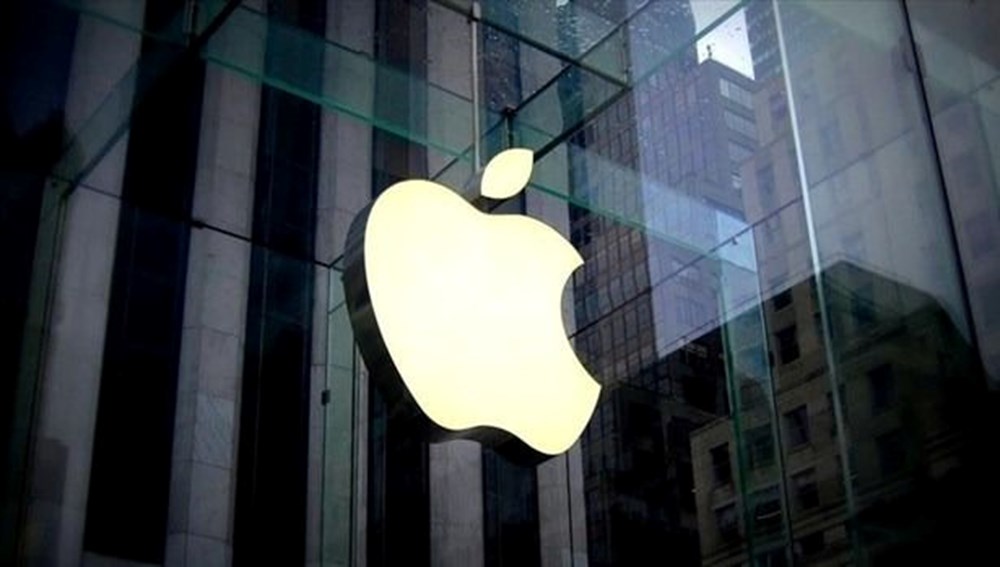 Apple üç modeli daha rafa kaldırdı