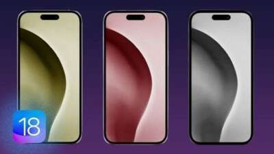 iPhone 16 pro’nun yeni renk seçeneği sızdırıldı