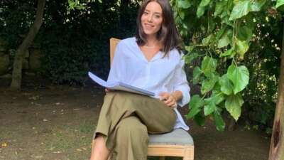 Cansu Dere ekranlara dönüyor mu?