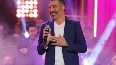 ‘Ben de bir manyaklık var galiba’