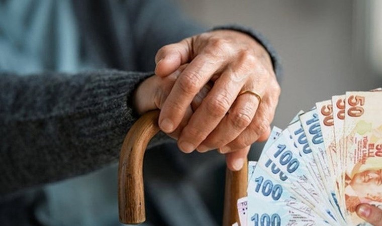 Dikkat: 2025’te emekli olanlar daha az maaş alacak Dikkat: 2025’te emekli olanlar daha az maaş alacak